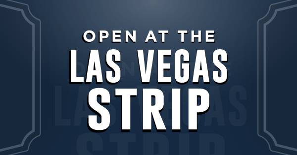 PPA Tour: Open at the Las Vegas Strip