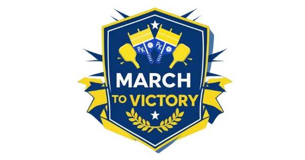 March to Victory by ZZ2