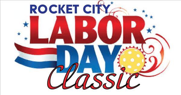 Rocket City Labor Day Classic