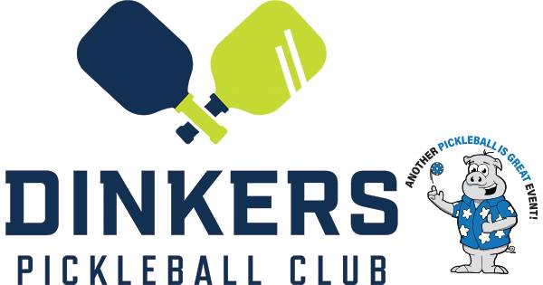 Dinkers Pig Chase Series (3) - All Ages & USSP by PIG