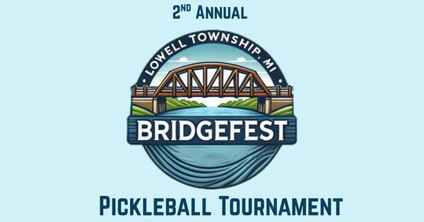 2025 Lowell Bridgefest