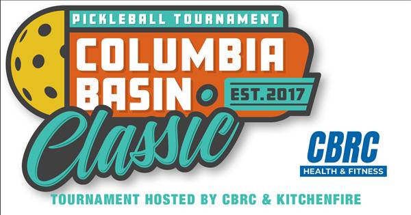 Columbia Basin Classic