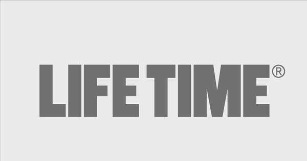 LifeTime Summer Scramble