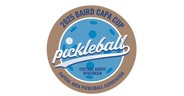 Baird CAPA Cup 2025