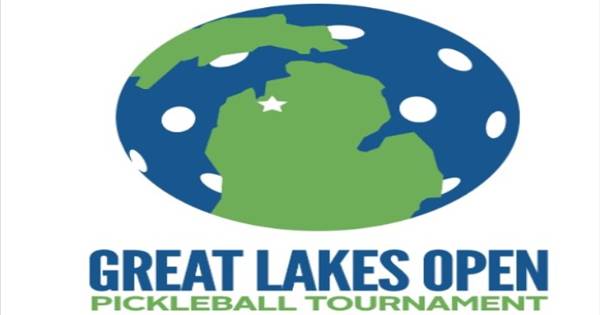 2025 Great Lakes Open
