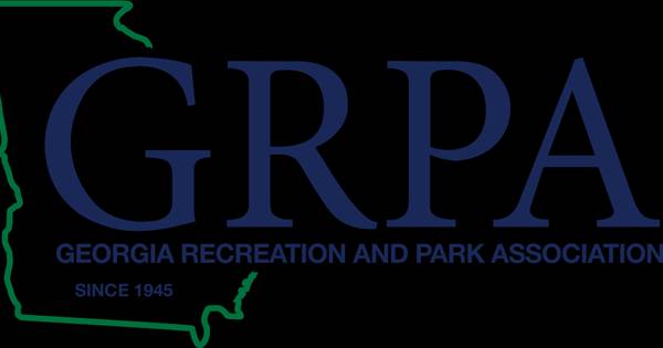2025 GRPA State Pickleball Championships