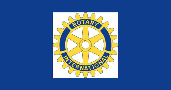 Aurora Rotary Club Scholarship Tournament