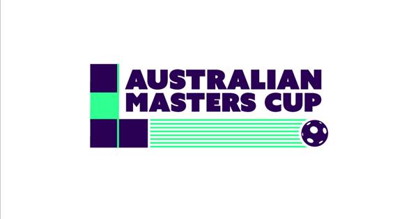 AMC MidNorth NSW Regional Qualifier