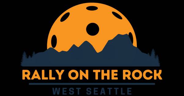 2025 Rally on the Rock Fall Fest