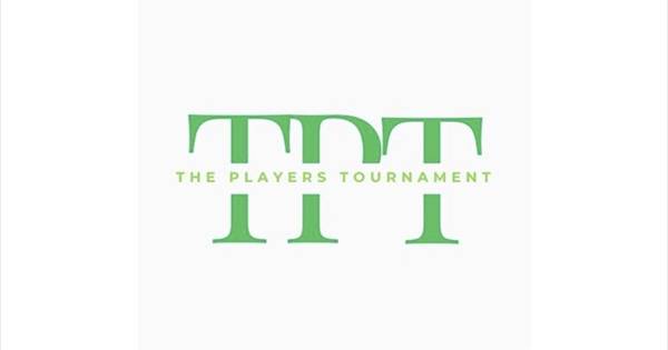 The Player's Tournament
