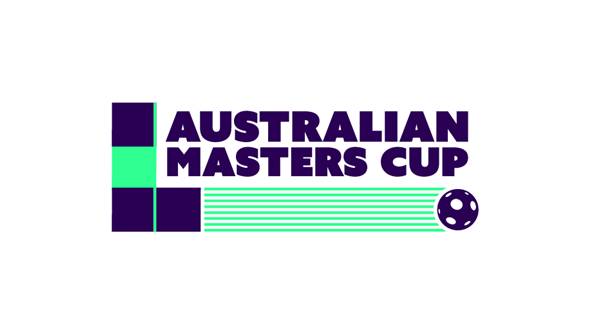 Invite only AMC NORTHERN NSW Regional Qualifier