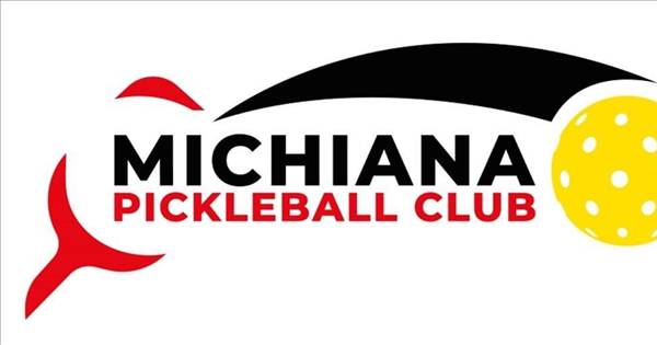 2025 Michiana Midwest Classic-CANCELLED