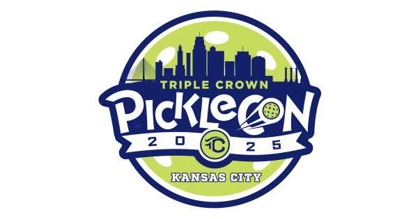 PickleCon Amateur Tournament 2025