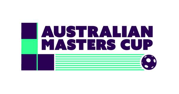 Invite only GOLD COAST AMC Regional Qualifier