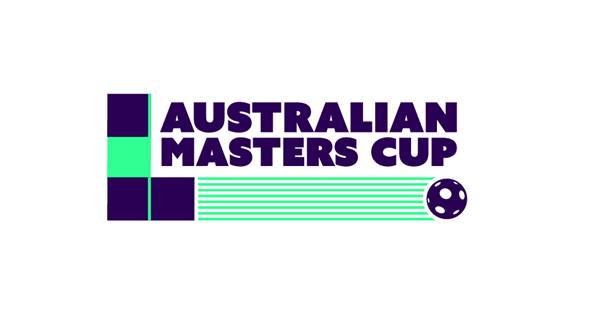 Invite only AMC SYDNEY NORTH NSW Regional Qualifier
