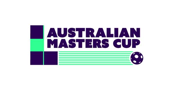 Invite only AMC SYDNEY SOUTH NSW Regional Qualifier