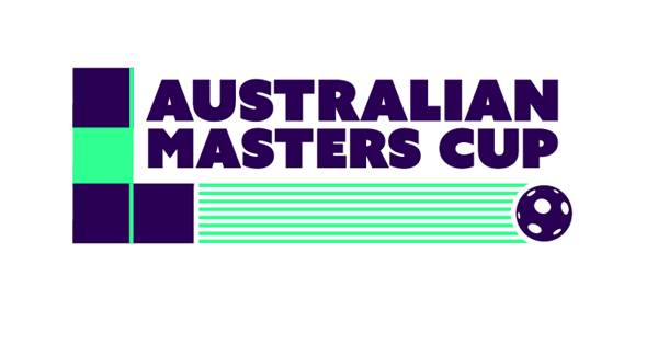 Invite only AMC BRISBANE Regional Qualifier