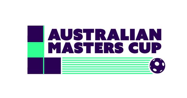Invite only FRASER COAST QLD AMC Regional Qualifier