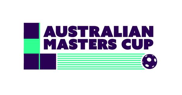 Invite only AMC MELBOURNE NORTH Regional Qualifier
