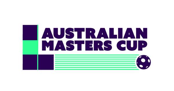 Invite only AMC MELBOURNE SOUTH Regional Qualifier