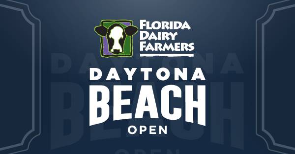 PPA Tour: Daytona Beach Open