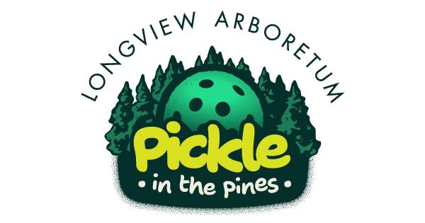 Pickle In The Pines (Indoors at Maude Cobb)