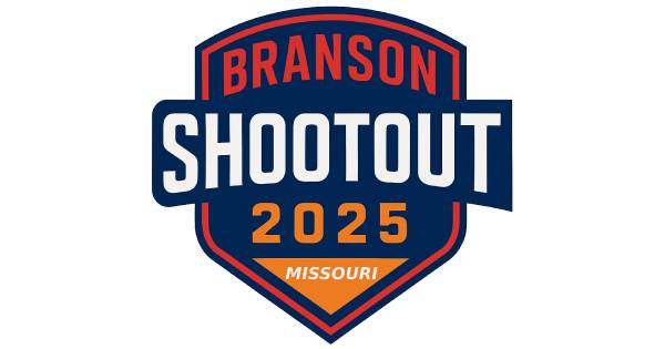 Branson Shootout 2025