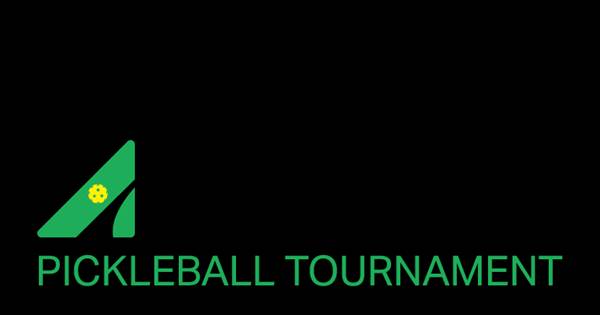 5th Annual Dink for a Cure Pickleball Tournament