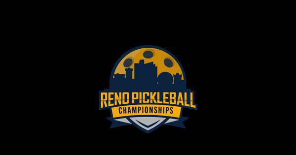 Reno Pickleball Championships