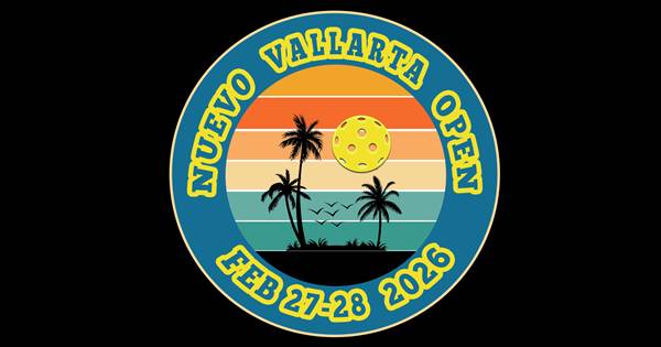 2nd Annual Nuevo Vallarta Open Hosted By Cloud 11