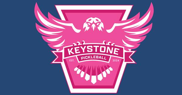 Dink for Pink at Litchfield Pickleball - South Carolina