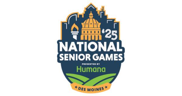 2025 NSGA National Pickleball Tournament