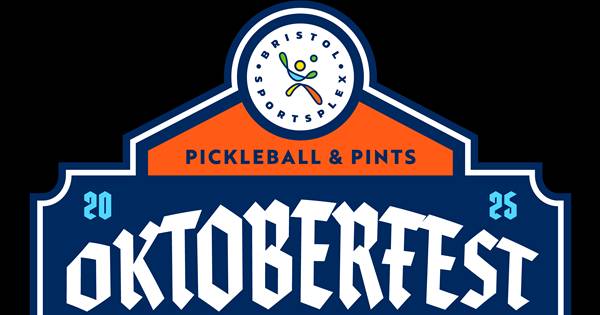 5th Annual Oktoberfest Pickleball and Pints