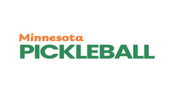 Minnesota State Pickleball Tournament
