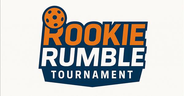 Rookie Rumble