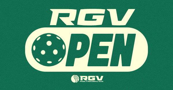 RGV Open