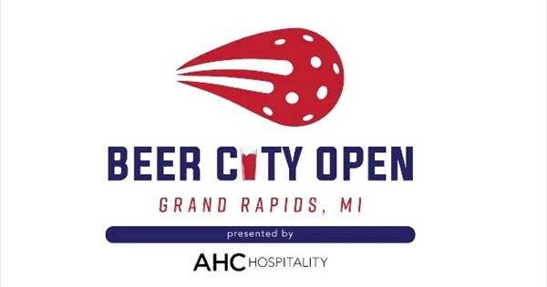 Beer City Junior Registration