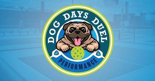 Dog Days Duel!