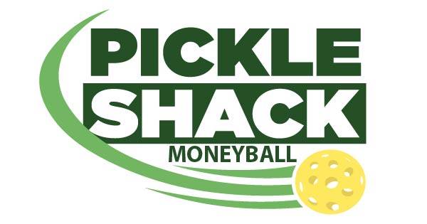 MONEYBALL