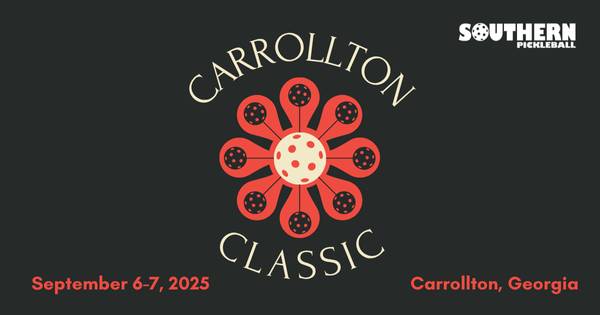 Carrollton Classic