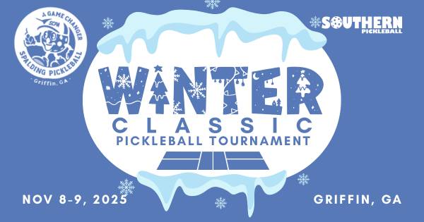 SCPA Winter Classic