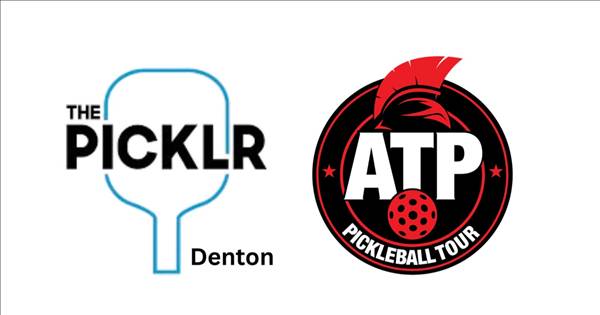 The Lone Warrior Challenge at The Picklr Denton