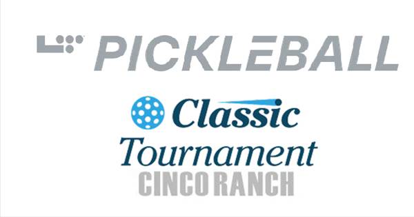 Cinco Ranch Classic
