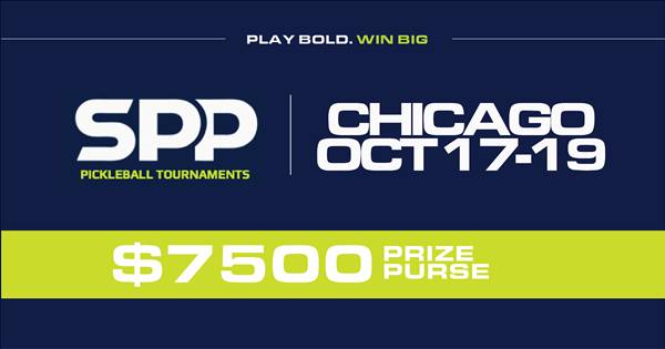 Semi Pro Pickleball @ Frog Pickleball