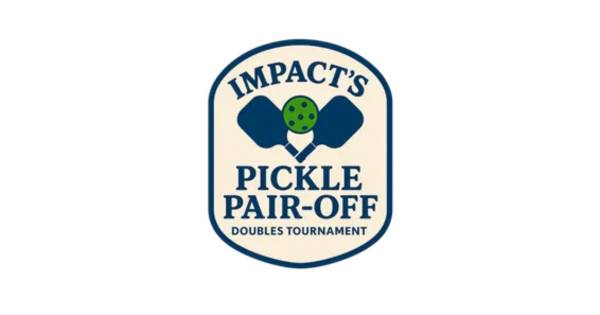 Impact's Pickle Pair-off