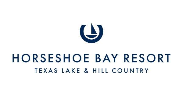 Horseshoe Bay Fall Open