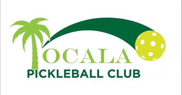 2025 Big Sun Pickleball Tournament