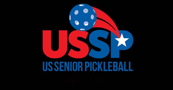 2025 USSP West Regional Championship - presented by Humana
