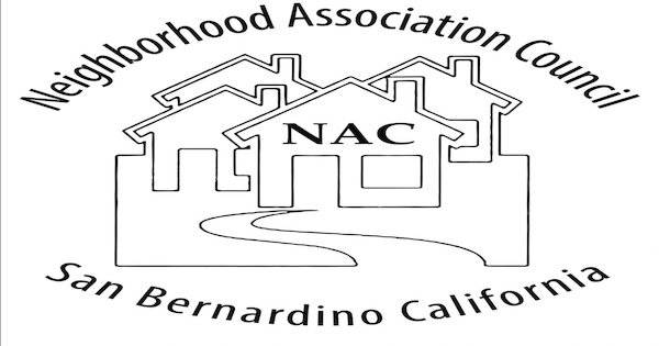 2nd Annual NAC Community Pickleball Tournament
