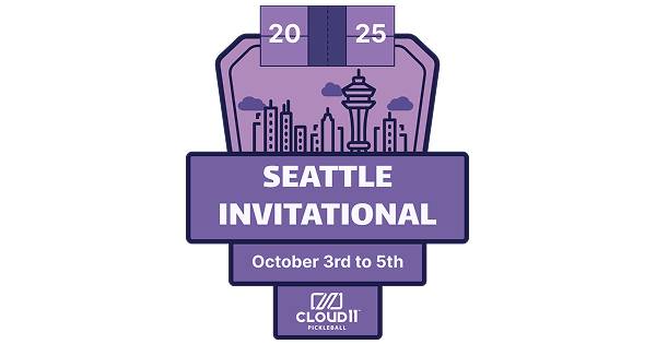 Seattle Invitational Hosted By Cloud 11 $$$
